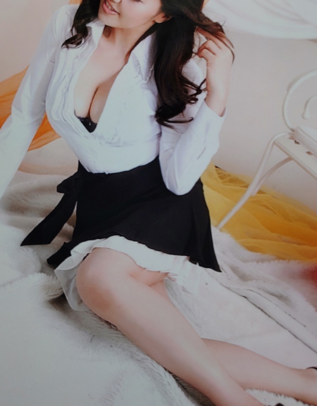 ✨おはよう☀ございます✨