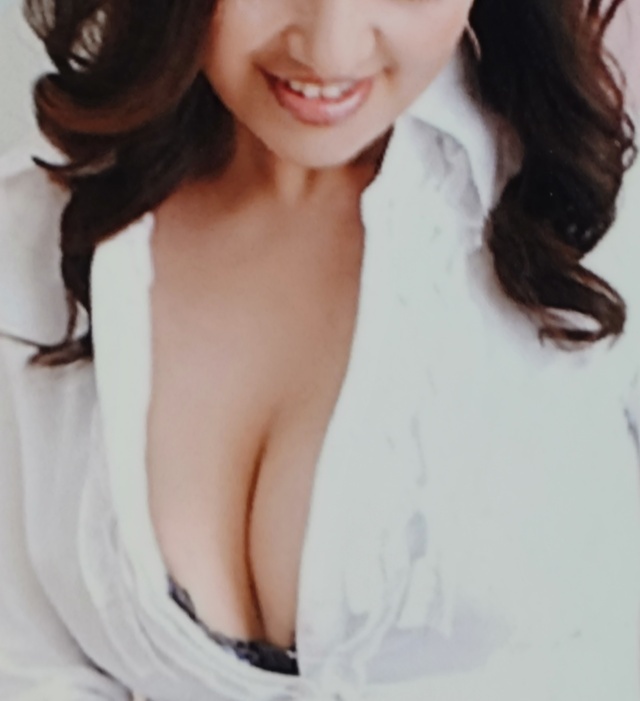 こんにちは😊｜写メ日記｜谷｜鶯谷 人妻デリヘル 熟らぶ