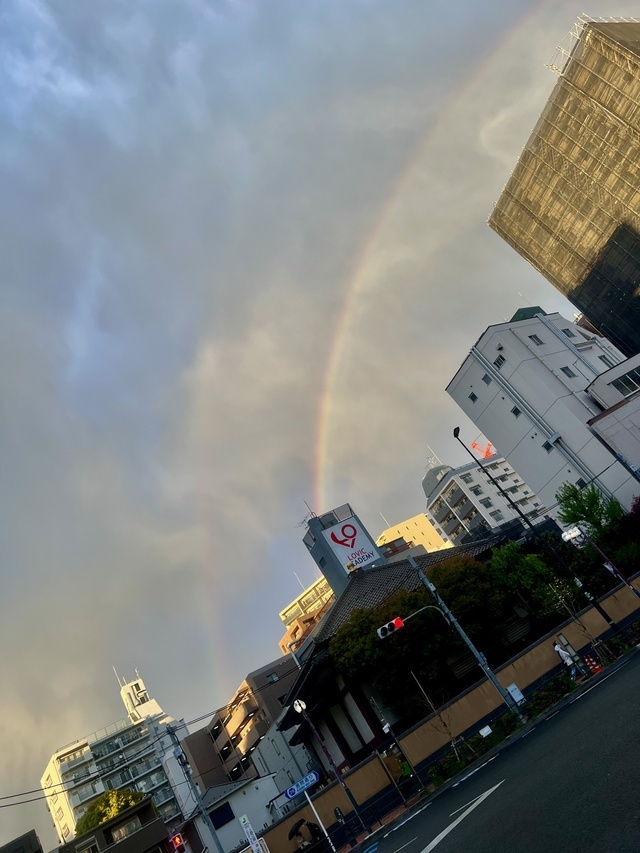 おはようございます。｜写メ日記｜立花｜鶯谷 人妻デリヘル 熟らぶ
