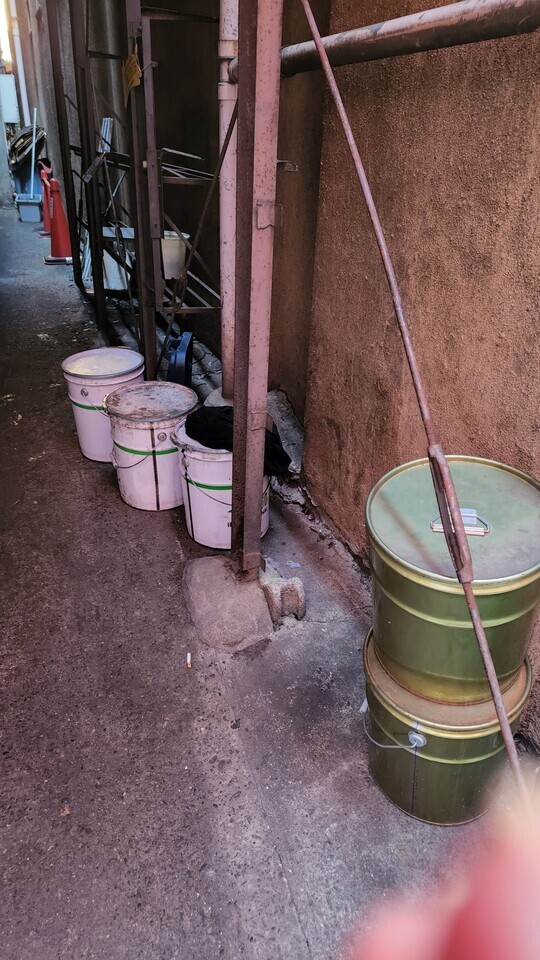 野原デス︎💕︎｜写メ日記｜野原｜鶯谷 人妻デリヘル 熟らぶ