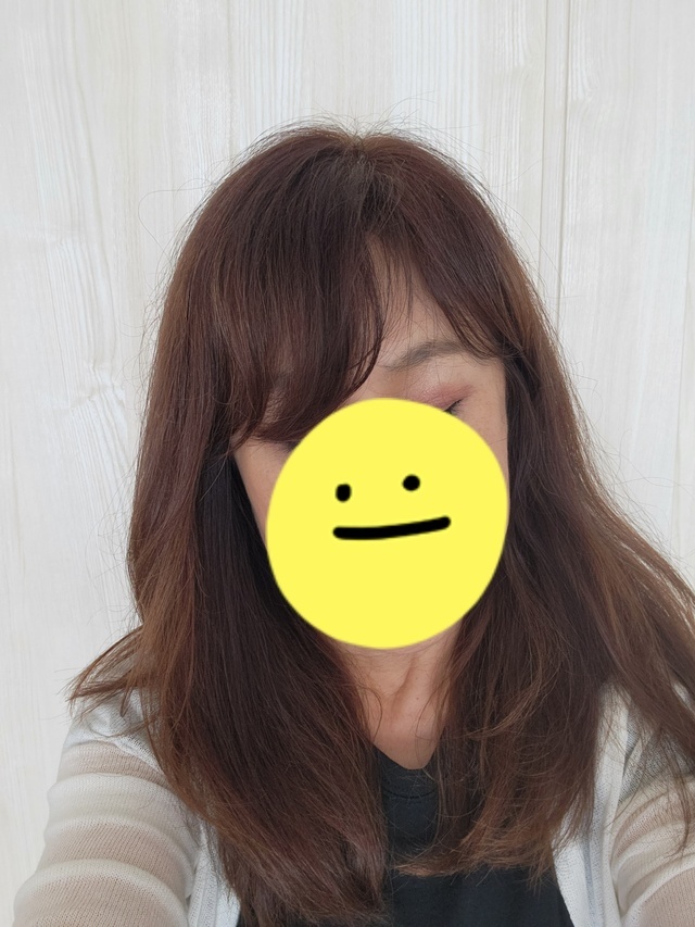 野原です💕‪｜写メ日記｜野原｜鶯谷 人妻デリヘル 熟らぶ