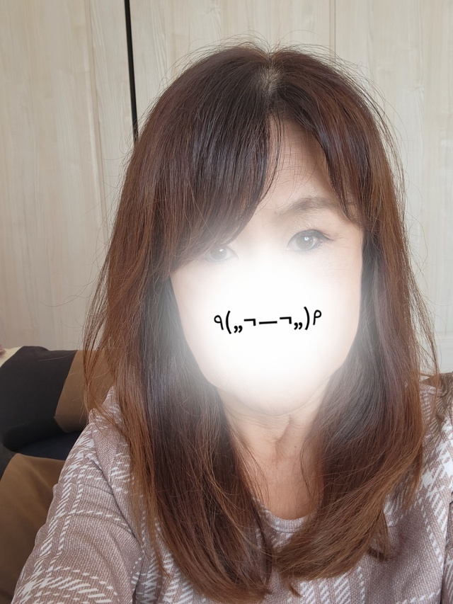 野原です｜写メ日記｜野原｜鶯谷 人妻デリヘル 熟らぶ