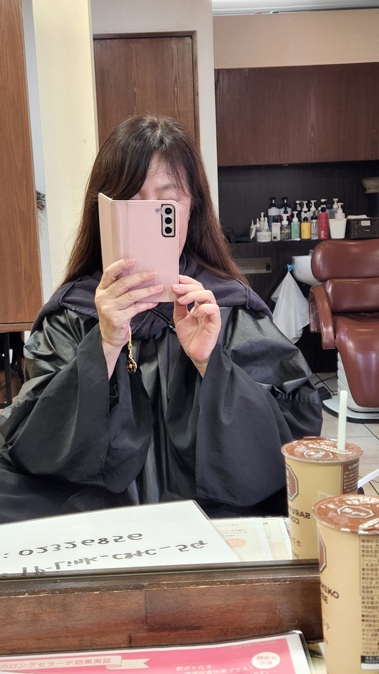 野原です🌼*･｜写メ日記｜野原｜鶯谷 人妻デリヘル 熟らぶ