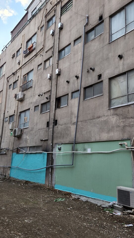 野原です🌼*｜写メ日記｜野原｜鶯谷 人妻デリヘル 熟らぶ