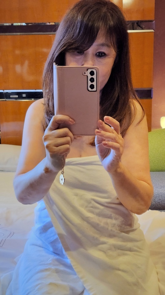 野原です🌸｜写メ日記｜野原｜鶯谷 人妻デリヘル 熟らぶ