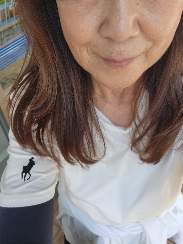 野原です🍀｜写メ日記｜野原｜鶯谷 人妻デリヘル 熟らぶ