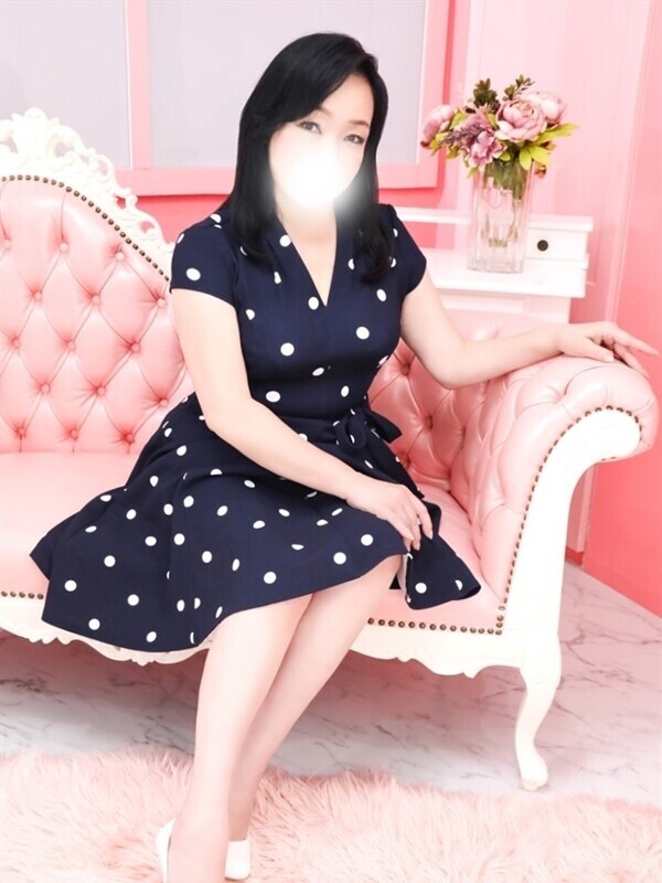 Photo2