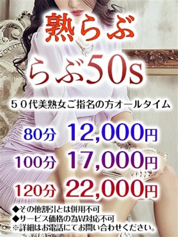 Photo4