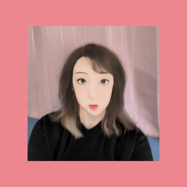 歯磨き無しの要望有り｡⁠◕⁠‿⁠◕⁠｡