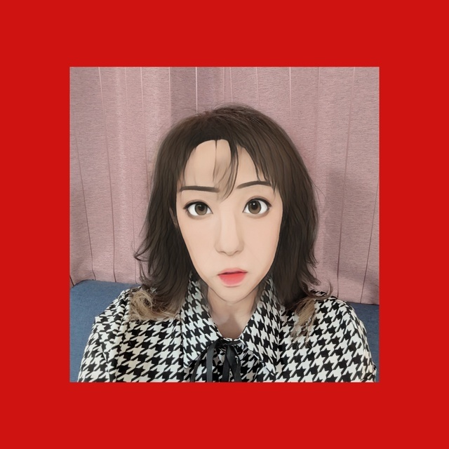 耳元でのささやき｡⁠◕⁠‿⁠◕⁠｡
