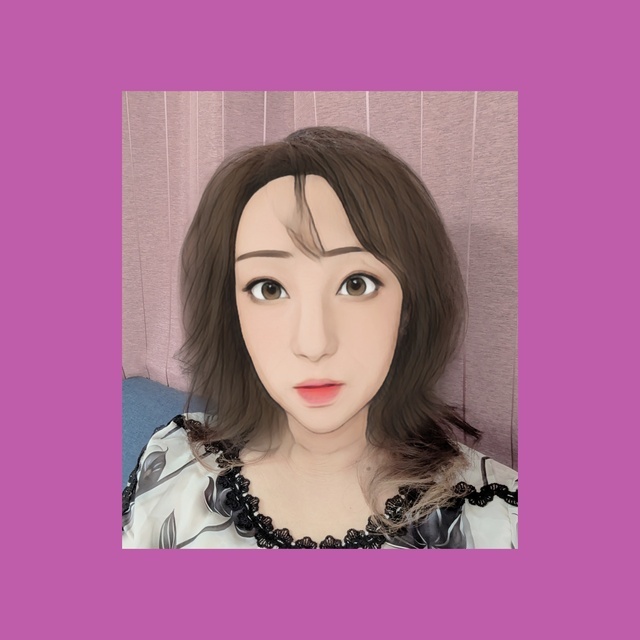 動画観ました｡⁠◕⁠‿⁠◕⁠｡｜写メ日記｜椿｜鶯谷 人妻デリヘル 熟らぶ