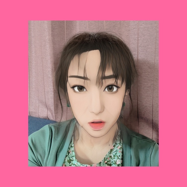 唾フェチさんのWキャスト｡⁠◕⁠‿⁠◕⁠｡｜写メ日記｜椿｜鶯谷 人妻デリヘル 熟らぶ