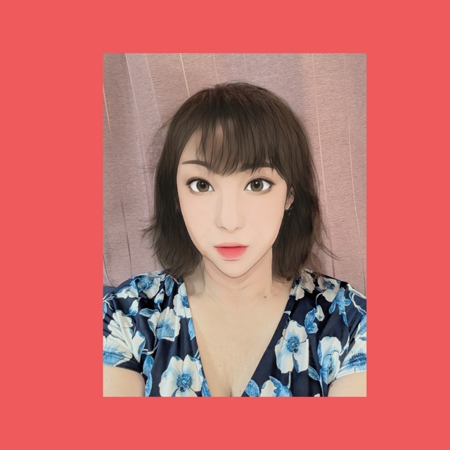 唾フェさん来店｡⁠◕⁠‿⁠◕⁠｡｜写メ日記｜椿｜鶯谷 人妻デリヘル 熟らぶ