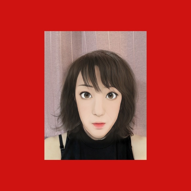 くすぐったがり屋さん｡⁠◕⁠‿⁠◕⁠｡｜写メ日記｜椿｜鶯谷 人妻デリヘル 熟らぶ
