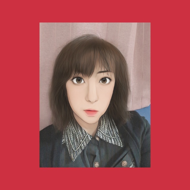 向かい合ってクリクリ｡⁠◕⁠‿⁠◕⁠｡｜写メ日記｜椿｜鶯谷 人妻デリヘル 熟らぶ