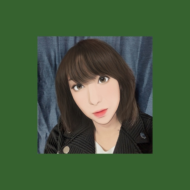 ロン毛のフェチさん来店｡⁠◕⁠‿⁠◕⁠｡｜写メ日記｜椿｜鶯谷 人妻デリヘル 熟らぶ