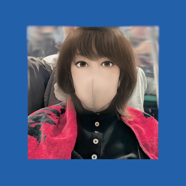 明けましておめでとうございます｡⁠◕⁠‿⁠◕⁠｡｜写メ日記｜椿｜鶯谷 人妻デリヘル 熟らぶ