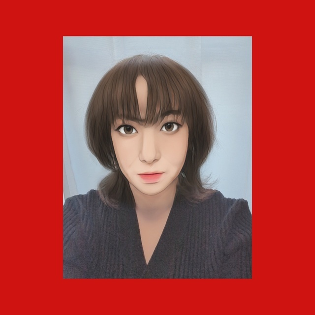 義理のお母さんと(⁠☉⁠｡⁠☉⁠)⁠!｜写メ日記｜椿｜鶯谷 人妻デリヘル 熟らぶ