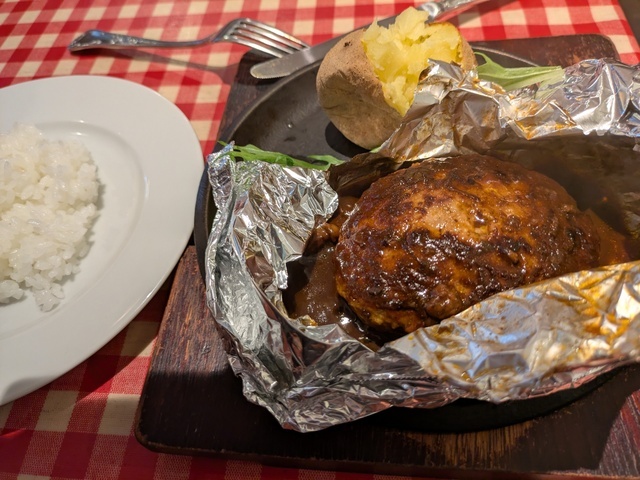 新板橋　洋食屋さん　｡⁠◕⁠‿⁠◕⁠｡｜写メ日記｜椿｜鶯谷 人妻デリヘル 熟らぶ