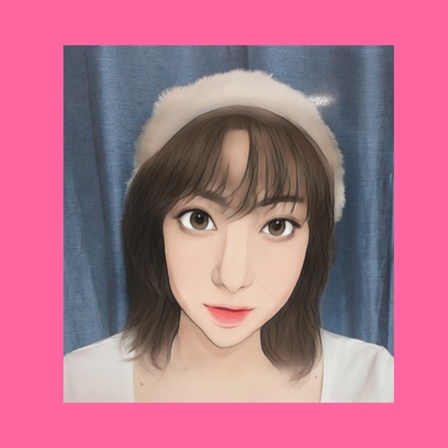 変態さん来店｡⁠◕⁠‿⁠◕⁠｡｜写メ日記｜椿｜鶯谷 人妻デリヘル 熟らぶ