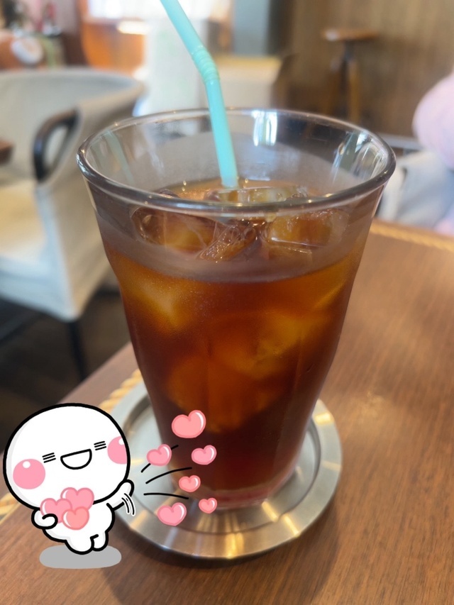 もーっ🥵毎日毎日｜写メ日記｜小川｜鶯谷 人妻デリヘル 熟らぶ