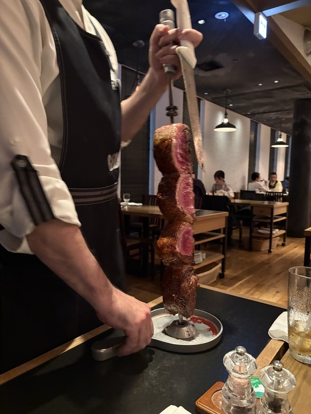 ドカーンとお肉｜写メ日記｜小川｜鶯谷 人妻デリヘル 熟らぶ