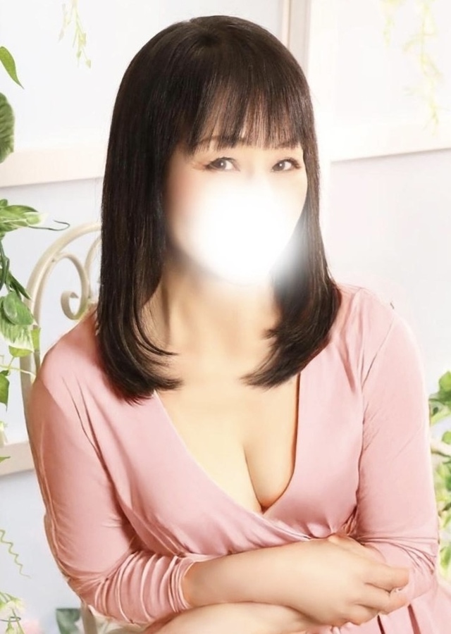 おはようございます☀