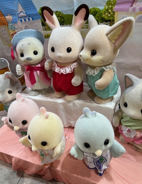 おはようございます☀️｜写メ日記｜里田｜鶯谷 人妻デリヘル 熟らぶ