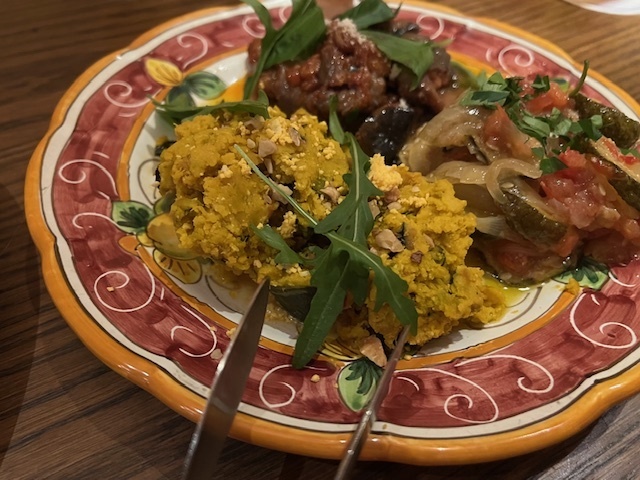 こんにちは☀️