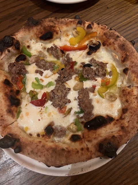 おはようございます☀