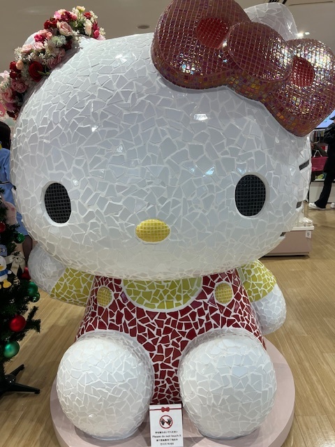 こんばんは🌇｜写メ日記｜里田｜鶯谷 人妻デリヘル 熟らぶ