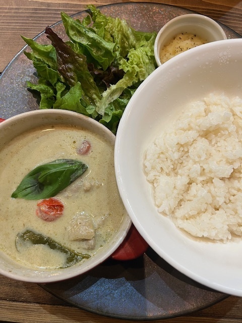 おはようございます☀｜写メ日記｜里田｜鶯谷 人妻デリヘル 熟らぶ