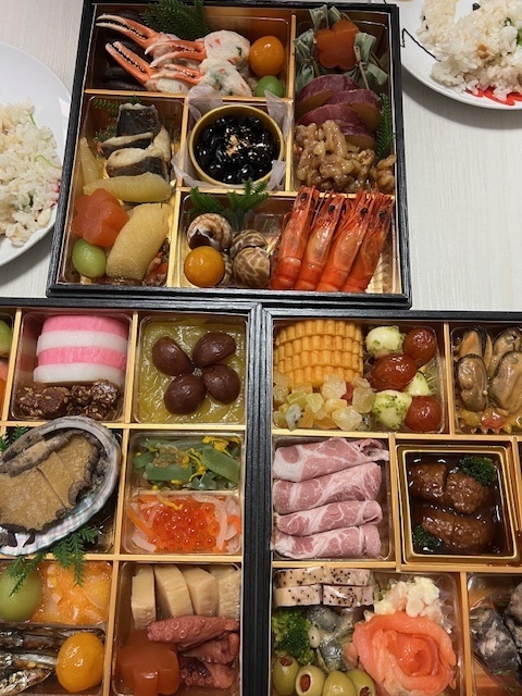 おはようございます☀