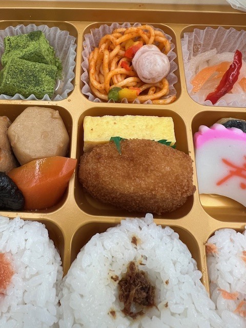 こんばんは🌇｜写メ日記｜里田｜鶯谷 人妻デリヘル 熟らぶ