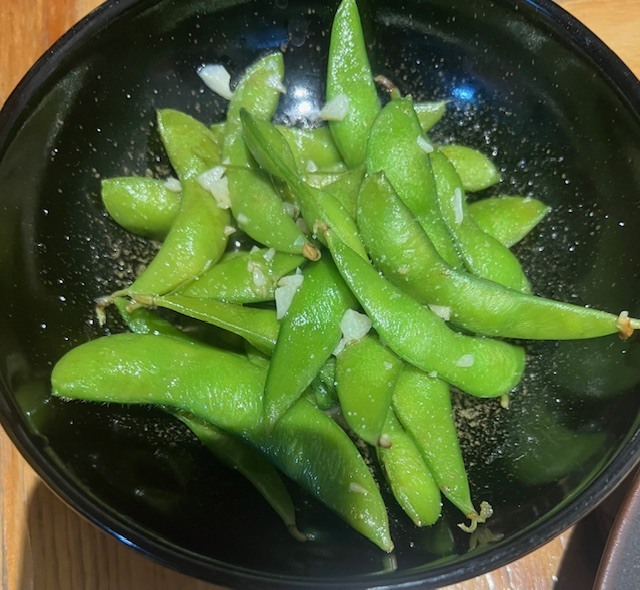 おはようございます☀｜写メ日記｜里田｜鶯谷 人妻デリヘル 熟らぶ