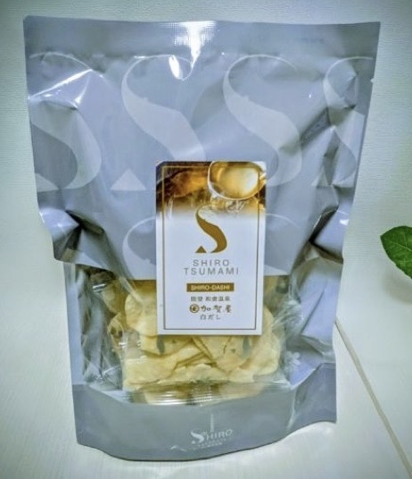 ありがとうございました♡｜写メ日記｜里田｜鶯谷 人妻デリヘル 熟らぶ