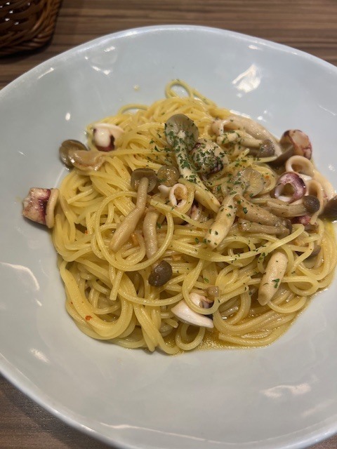 おはようございます☀｜写メ日記｜里田｜鶯谷 人妻デリヘル 熟らぶ