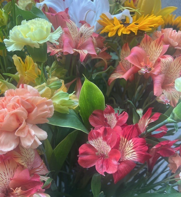 おはようございます☀｜写メ日記｜里田｜鶯谷 人妻デリヘル 熟らぶ