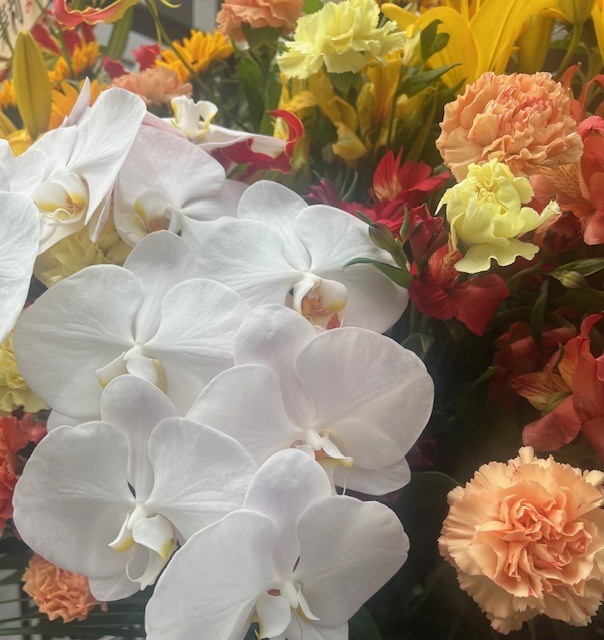 おはようございます☀｜写メ日記｜里田｜鶯谷 人妻デリヘル 熟らぶ