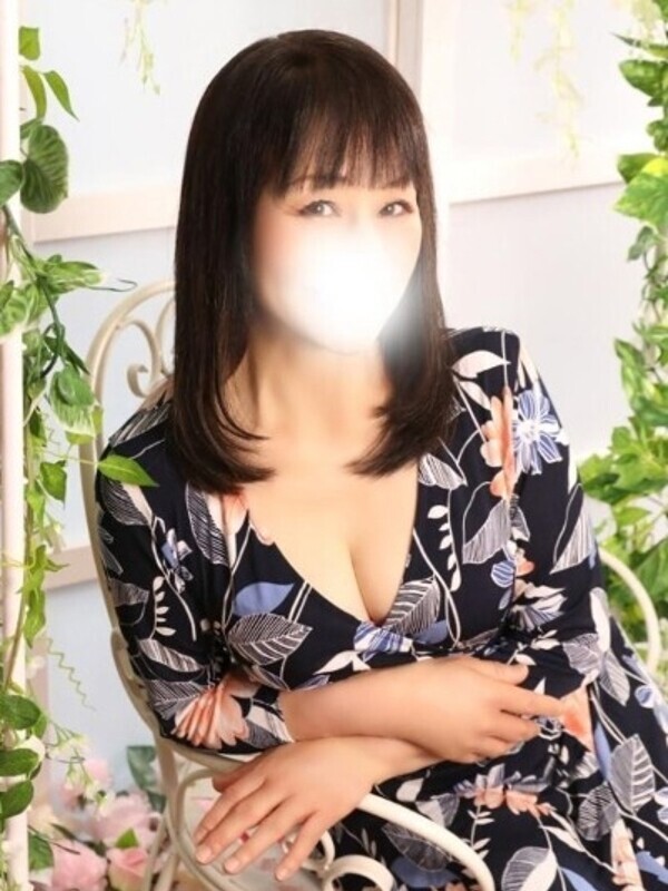 里田