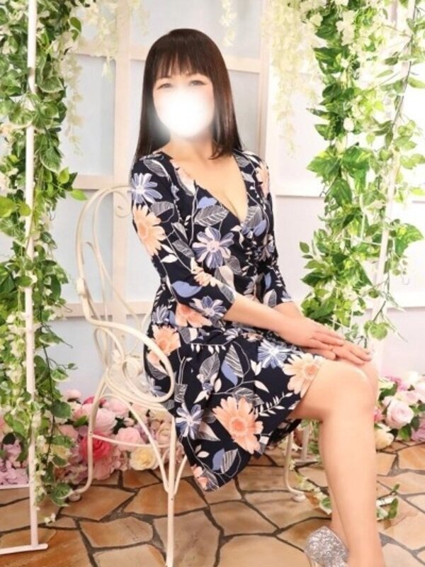 Photo2