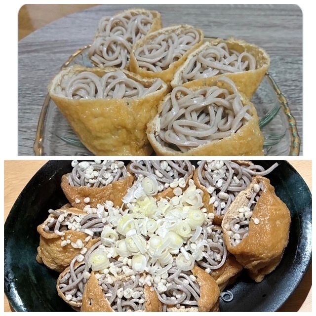 ただいま出勤チュ♡｜写メ日記｜丸山｜鶯谷 人妻デリヘル 熟らぶ