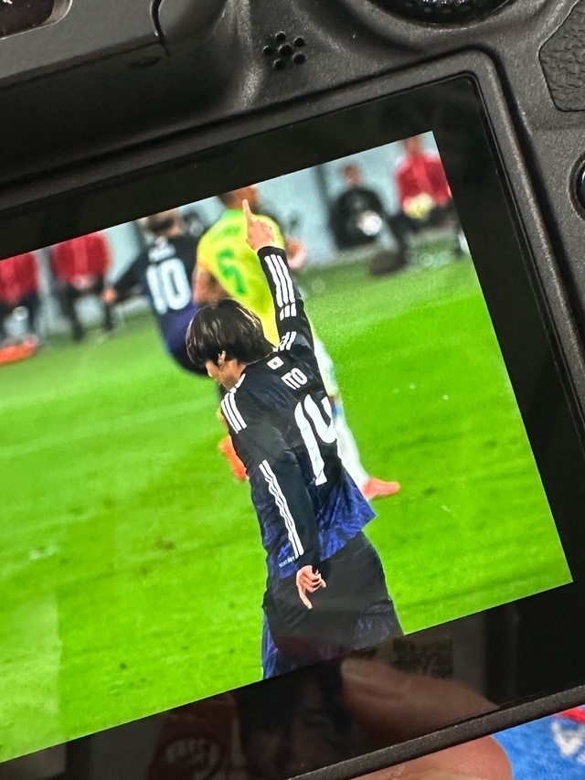 まだ見たことのない景色2025w