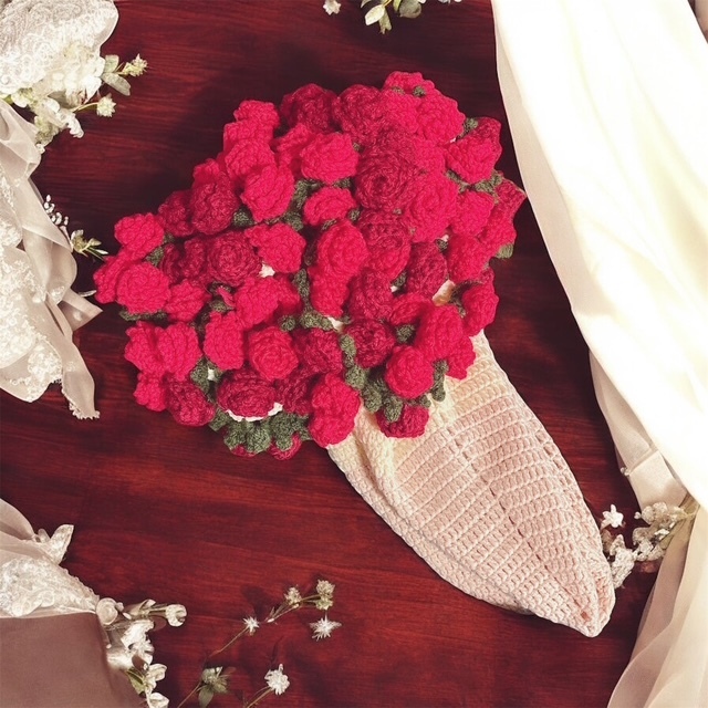 ブランケット✨✨✨｜写メ日記｜丸山｜鶯谷 人妻デリヘル 熟らぶ