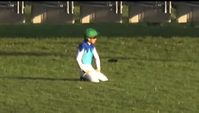 見つめる人…｜写メ日記｜丸山｜鶯谷 人妻デリヘル 熟らぶ