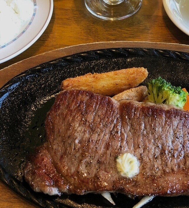 お肉でムラムラ♡｜写メ日記｜丸山｜鶯谷 人妻デリヘル 熟らぶ