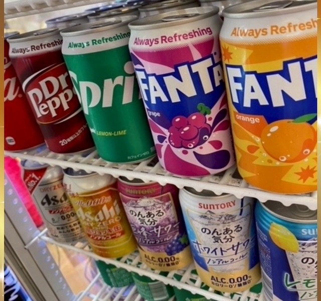 明けました！｜写メ日記｜丸山｜鶯谷 人妻デリヘル 熟らぶ