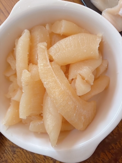 王さんのメアド｜写メ日記｜丸山｜鶯谷 人妻デリヘル 熟らぶ