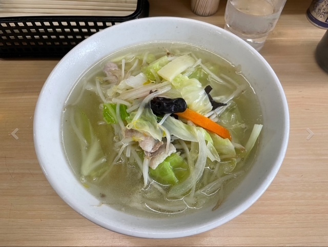 タンメン♡｜写メ日記｜丸山｜鶯谷 人妻デリヘル 熟らぶ