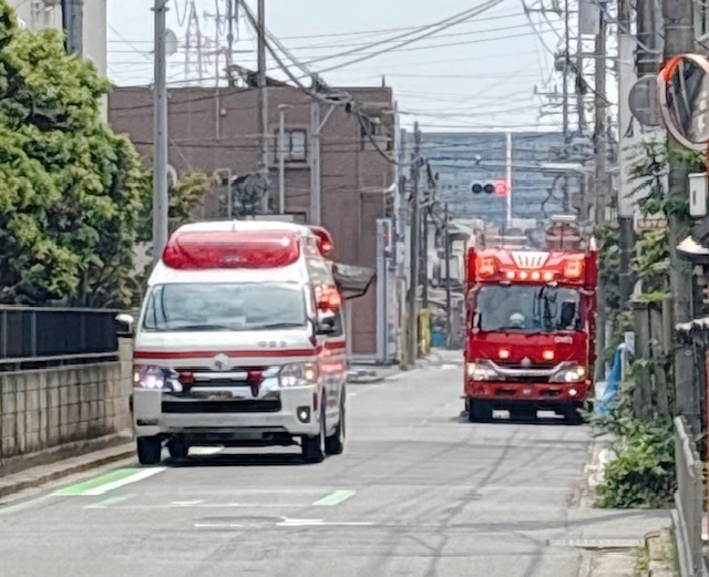 きけーん！｜写メ日記｜丸山｜鶯谷 人妻デリヘル 熟らぶ